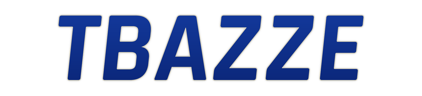tbazze